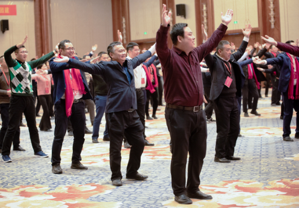 尊龙凯时股份-21.jpg