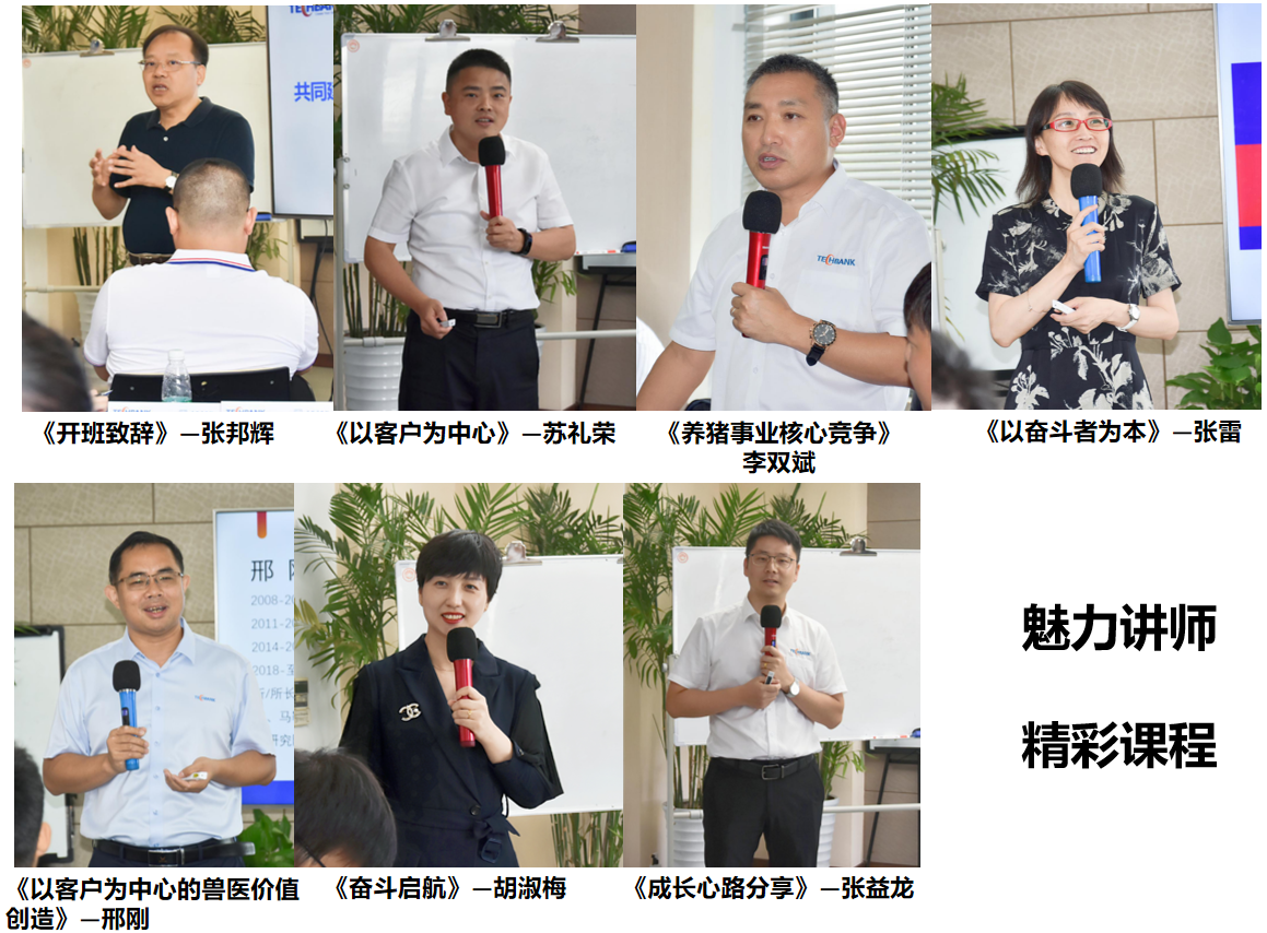 筑梦尊龙凯时，奋斗起航 (1).png