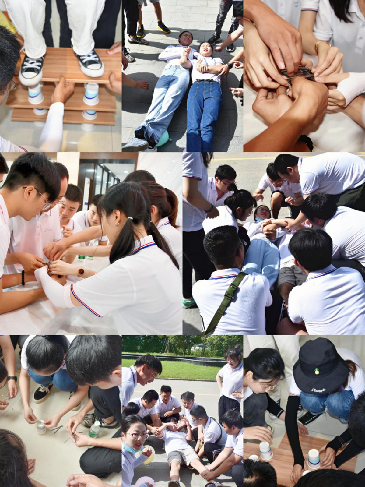 筑梦尊龙凯时，奋斗起航 (4).jpg